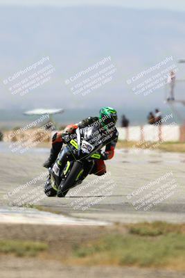 media/May-04-2025-CRA (Sun) [[aa98c8d4fa]]/Races/Race 8/